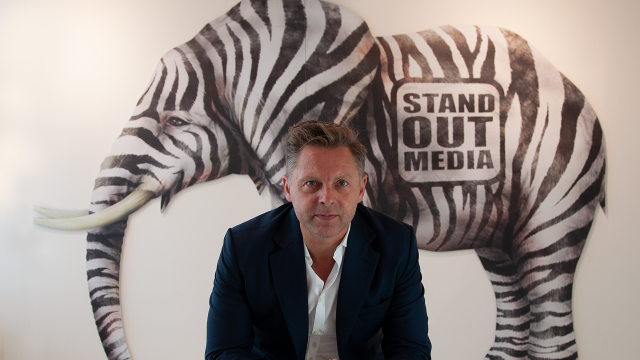 Artikel teaser billede