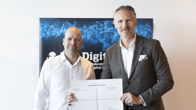 Artikel teaser billede