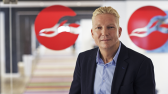 Artikel teaser billede