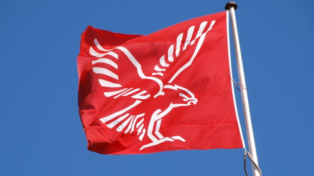 Artikel teaser billede