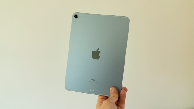 Artikel teaser billede