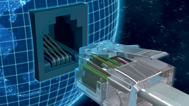 Artikel teaser billede