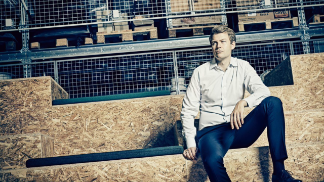 Artikel teaser billede