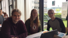 Artikel teaser billede