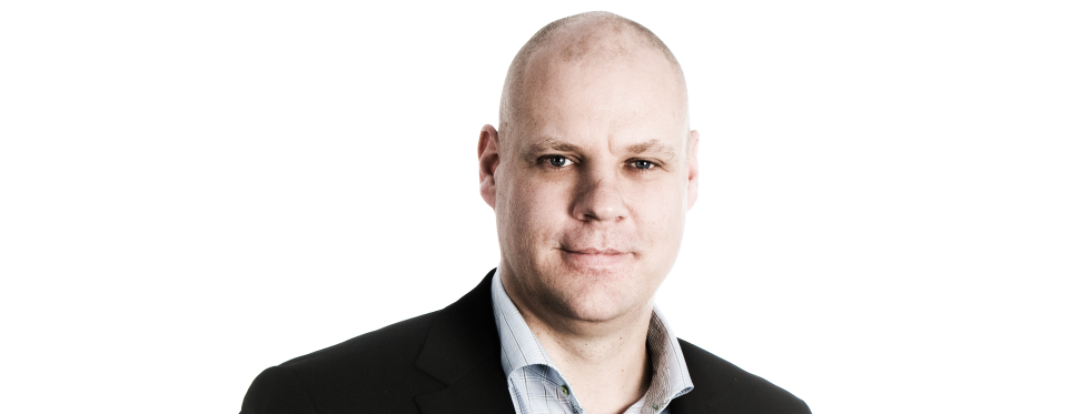 Artikel top billede