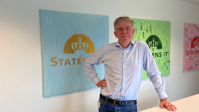 Artikel teaser billede