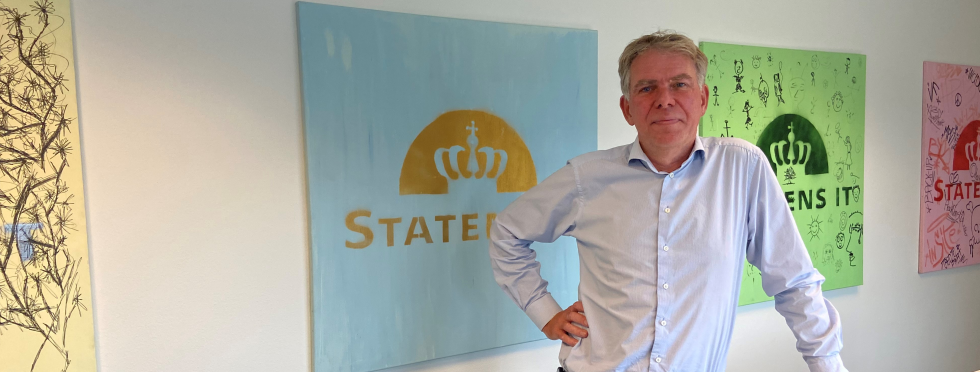 Artikel top billede