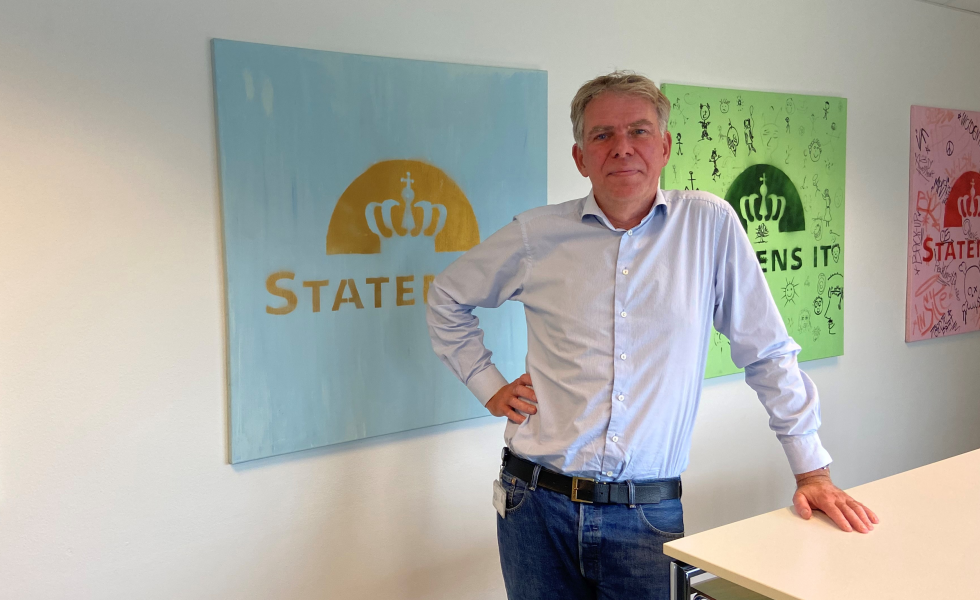 Artikel top billede