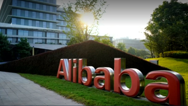 Artikel teaser billede