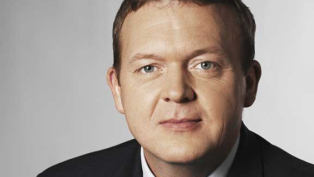 Artikel teaser billede