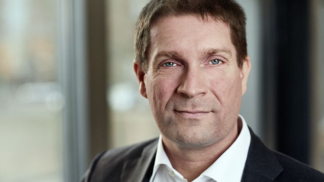 Artikel teaser billede