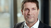 Artikel teaser billede