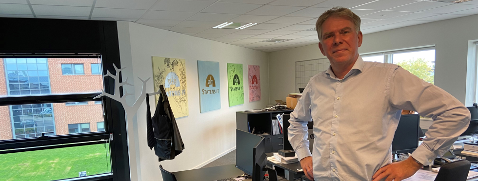 Artikel top billede