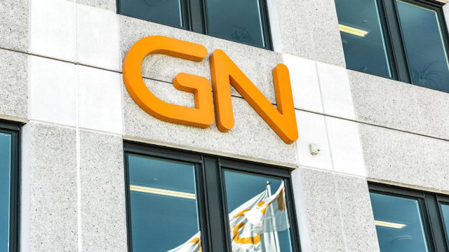 Artikel teaser billede