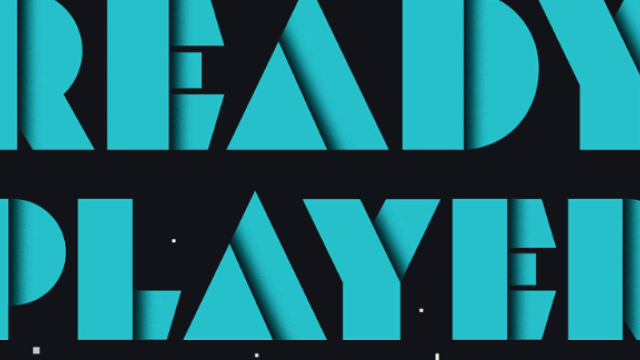 Artikel teaser billede