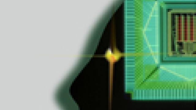 Artikel teaser billede