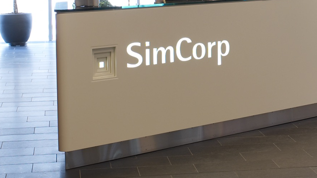 Artikel teaser billede