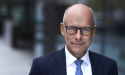 Artikel teaser billede