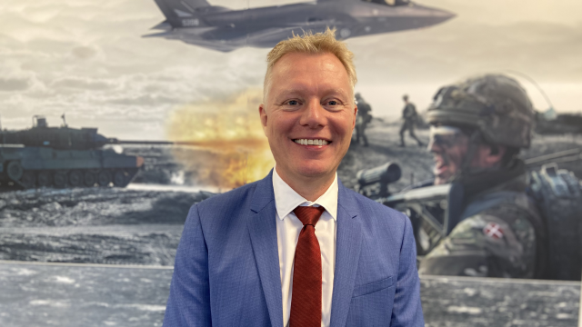 Artikel teaser billede