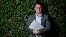 Artikel teaser billede