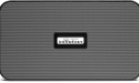 Artikel teaser billede