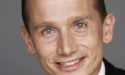 Artikel teaser billede