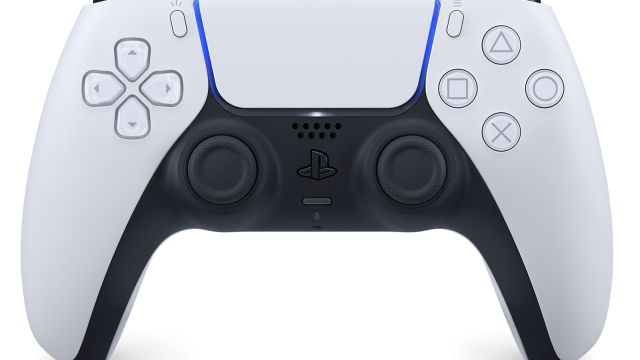 Artikel teaser billede