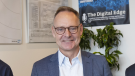 Artikel teaser billede