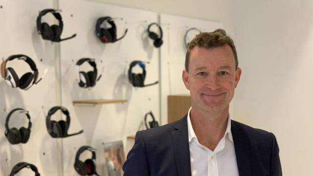 Artikel teaser billede