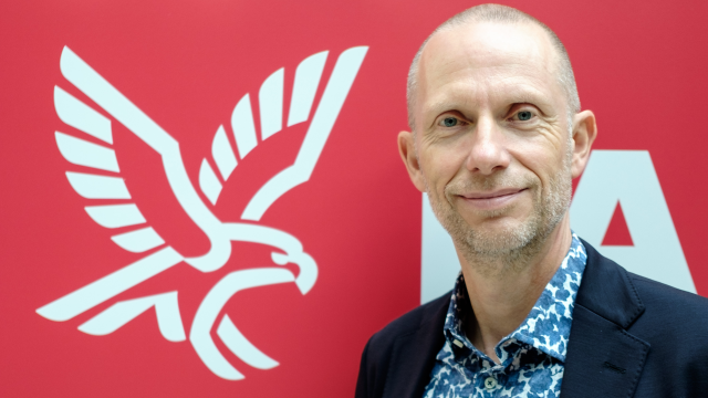 Artikel teaser billede