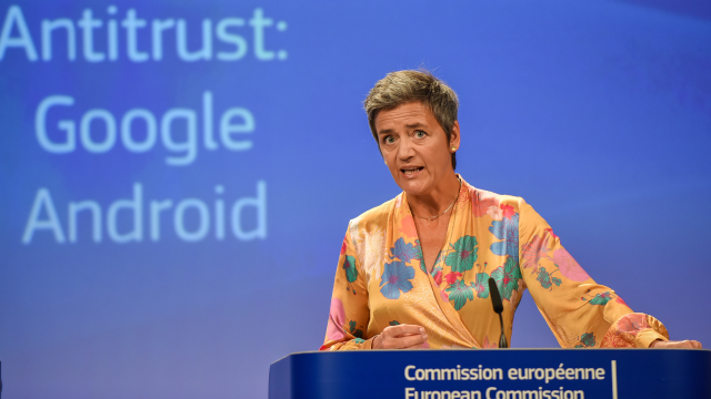 Artikel teaser billede