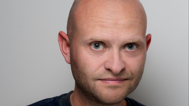 Artikel teaser billede