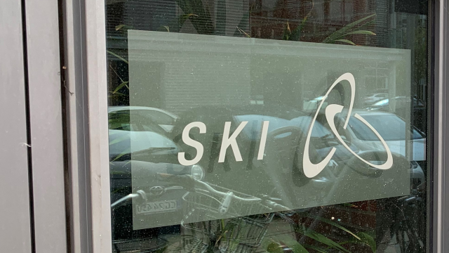 Artikel teaser billede