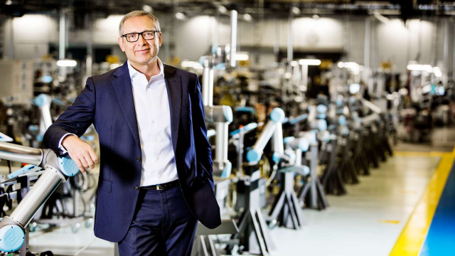 Artikel teaser billede