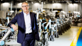 Artikel teaser billede
