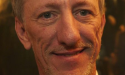 Artikel teaser billede
