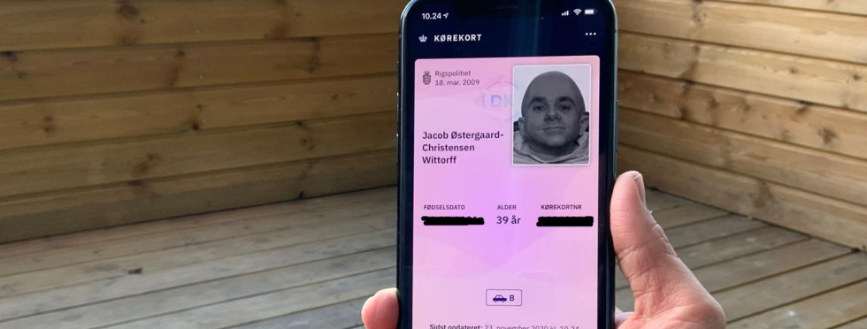 Artikel top billede