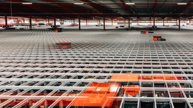 Artikel teaser billede