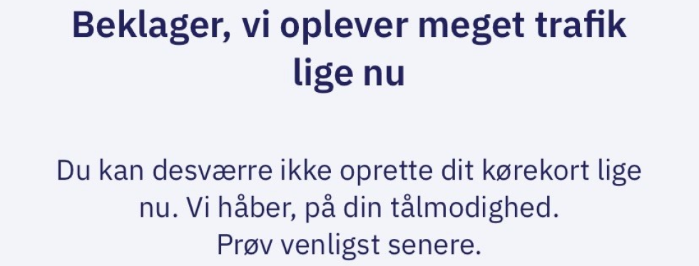 Artikel top billede