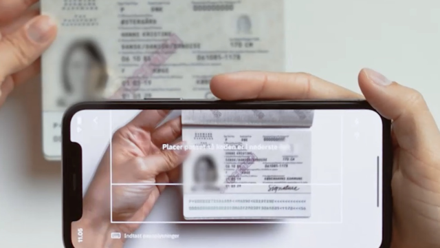 Artikel teaser billede