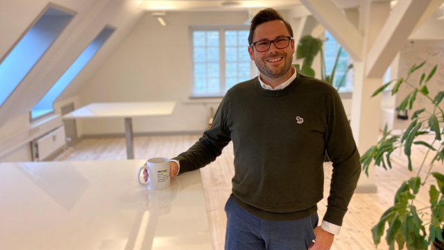 Artikel teaser billede