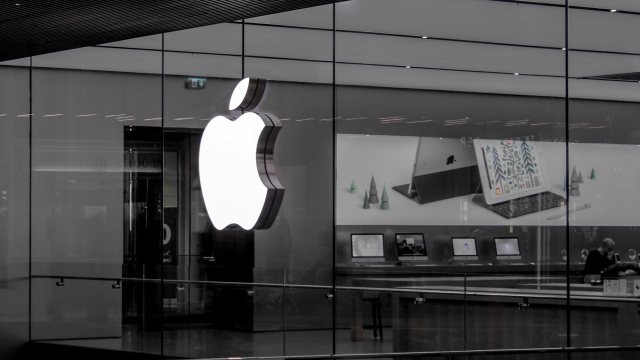 Artikel teaser billede