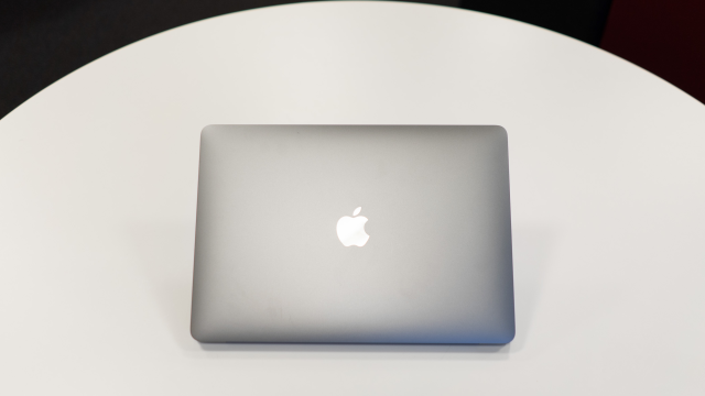 Artikel teaser billede