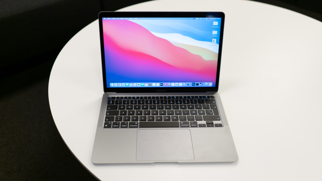 Artikel teaser billede