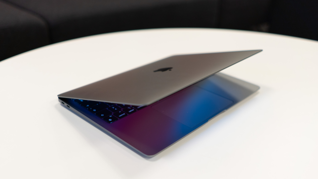 Artikel teaser billede