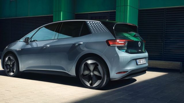 Artikel teaser billede