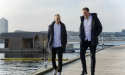 Artikel teaser billede