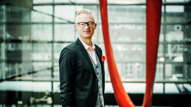 Artikel teaser billede