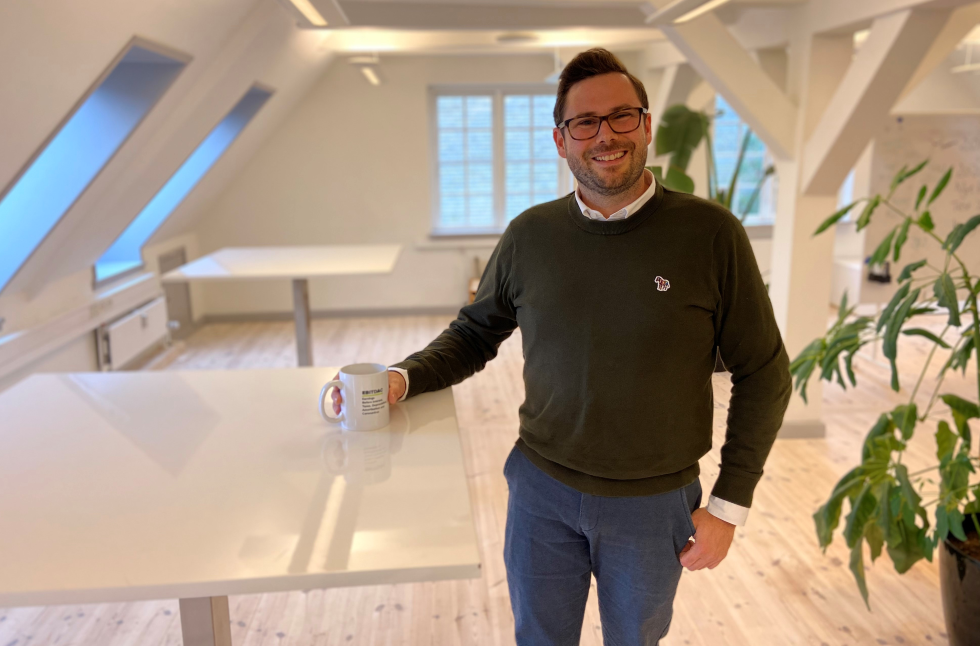 Artikel top billede