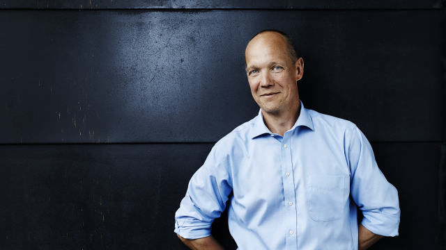 Artikel teaser billede